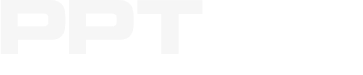 Pacific Plumbing Team
